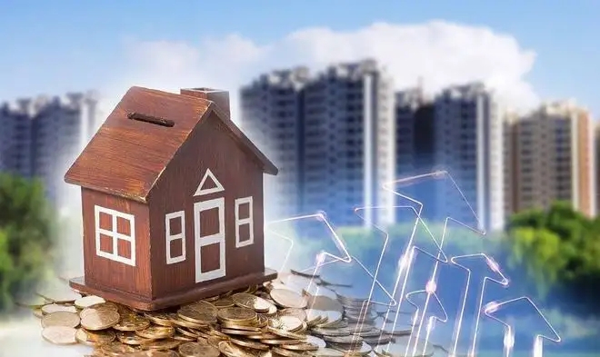 建设工程合同纠纷判决：法律原则与案例分析