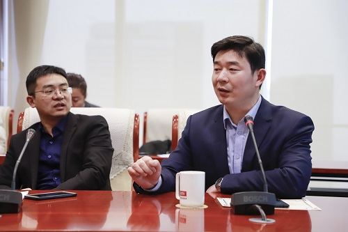 2025世俱杯官网律师事务所特邀顾问 王兴华.JPG